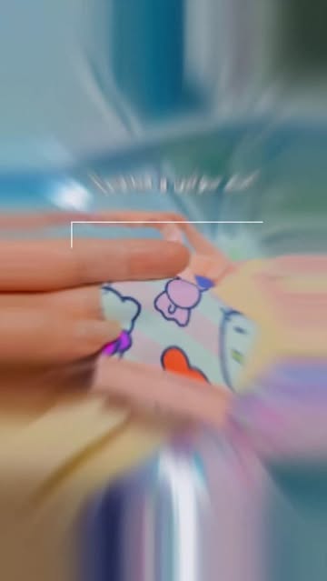 سوتین لیزری دخترونه سایز ۷۵_۸۰_۸۵